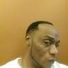 stevenfbatts2